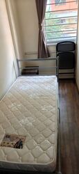 Blk 254 Yishun Sunshine (Yishun), HDB 4 Rooms #582380991